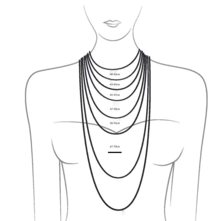 jewelry size2 768x768