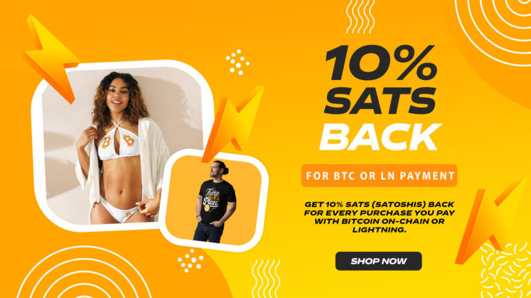 satsback banner website 768x432