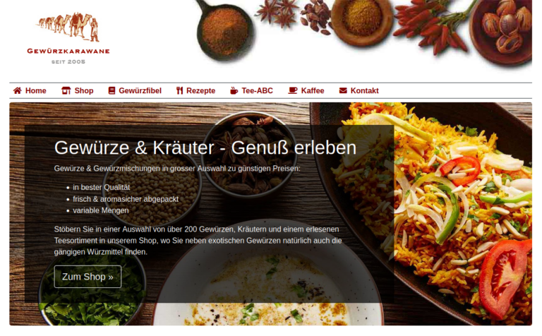 Gewuerzkarawane 1 768x476