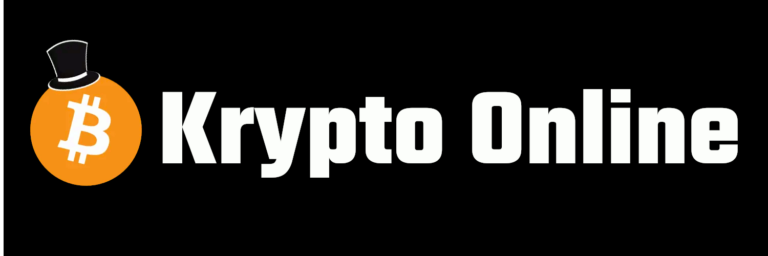 Krypto online logo 768x256