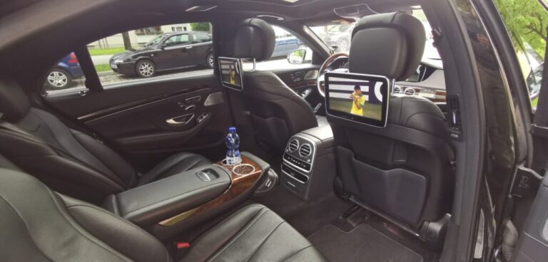 IMG 20210607 132124 1024x490 1 768x368