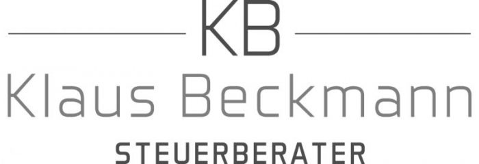 K B Logo