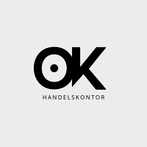 ok handelskontor