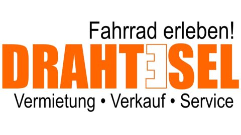 Logo ohne Kopf 480 270