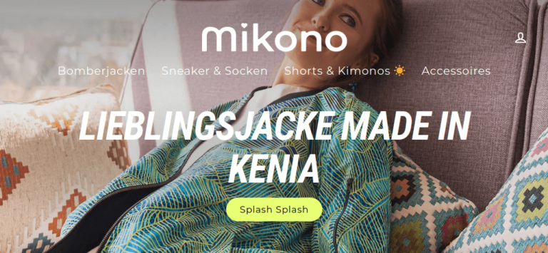 Mikono home 768x355