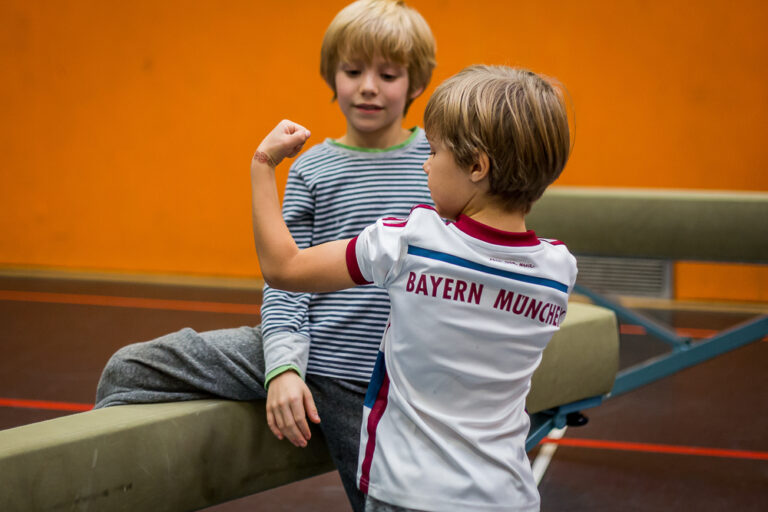 einfuehrungstext 3 1 768x512