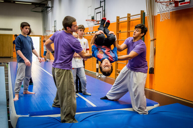 free arts of movement 2 1 768x512