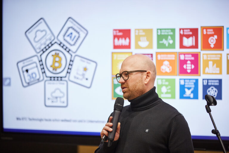 2404 ml sbc BootCamp 030 768x512