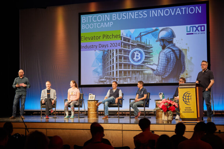 2404 ml sbc samstag 217 768x512