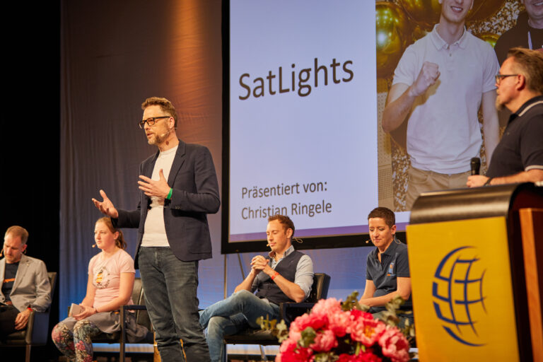 2404 ml sbc samstag 236 768x512