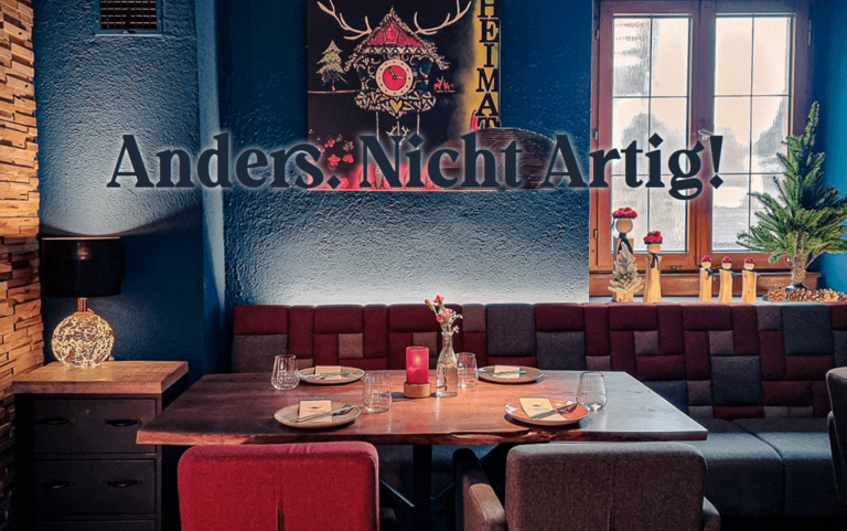 Blumchen Freiburg 1 768x481