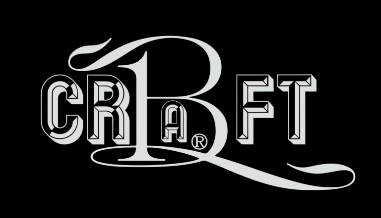 Craftbar Rostock Logo 768x441