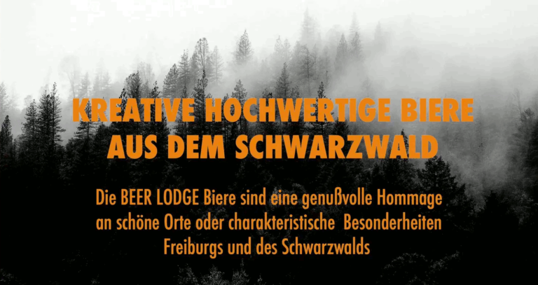 Craftbeer Lodge Freiburg 768x407