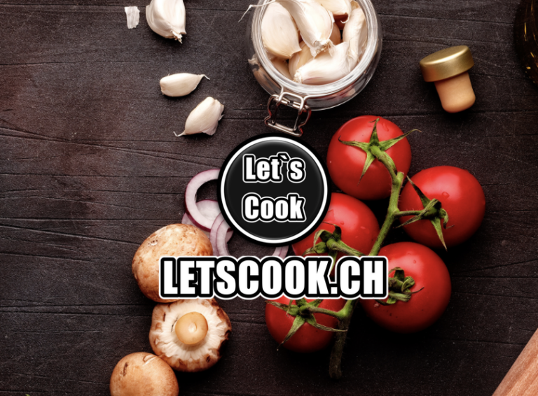 Bildschirmfoto 2023 12 08 um 08.27.14 768x566