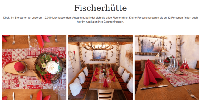 Fischerhutte alte schmiede 768x389