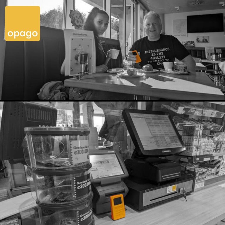 GPYJ3NGX0AA8gxK 768x768