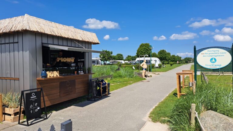 IMG 20240605 WA0006 768x432