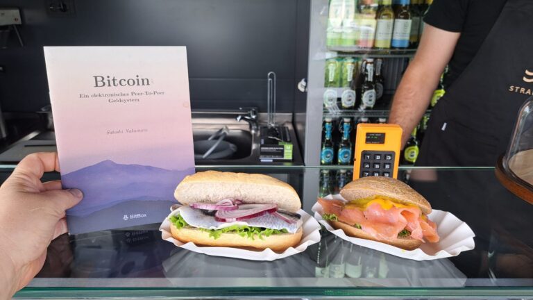 IMG 20240605 WA0008 768x432