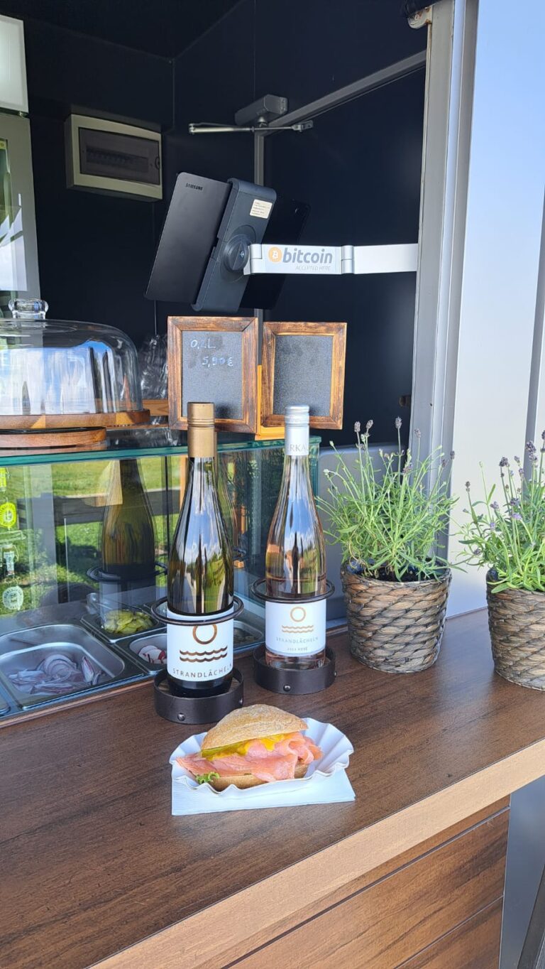 IMG 20240605 WA0009 768x1364