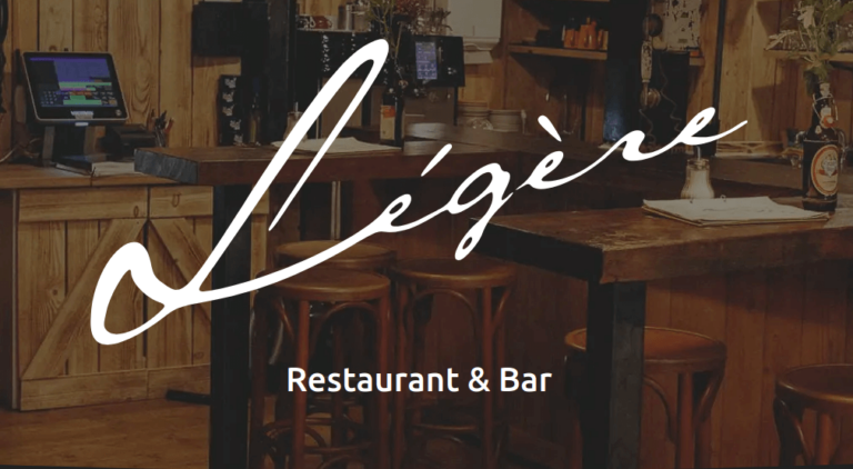 Legere freiburg 1 768x422