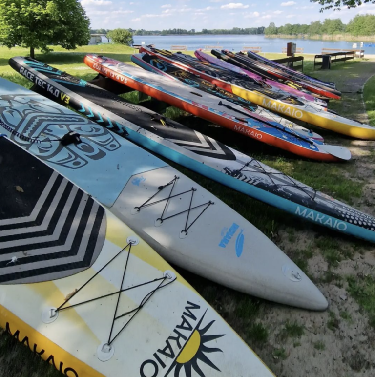 Screenshot 2024 06 08 at 08.35.49 768x772