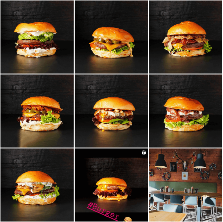 Thats Burger Menu 768x766