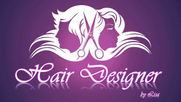 Hair Designer005 768x432