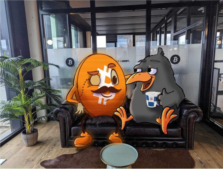 IMG 8729 2023 12 26 09 16 13 768x580