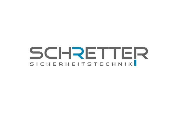 logo schretter martin ok final 768x543