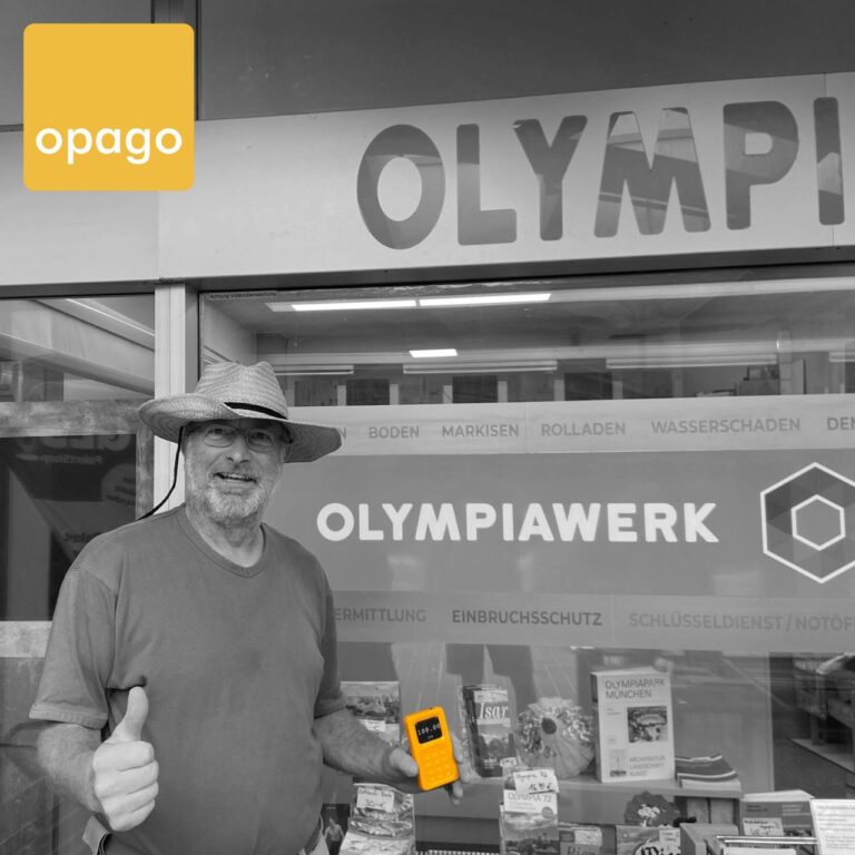 msg1283858209 1849 1 768x768