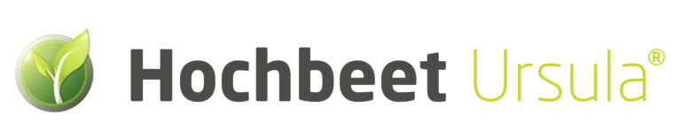 Hochbeetursula rgb 768x157