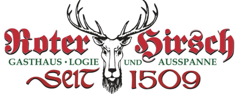 Roter Hirsch Logo 768x304